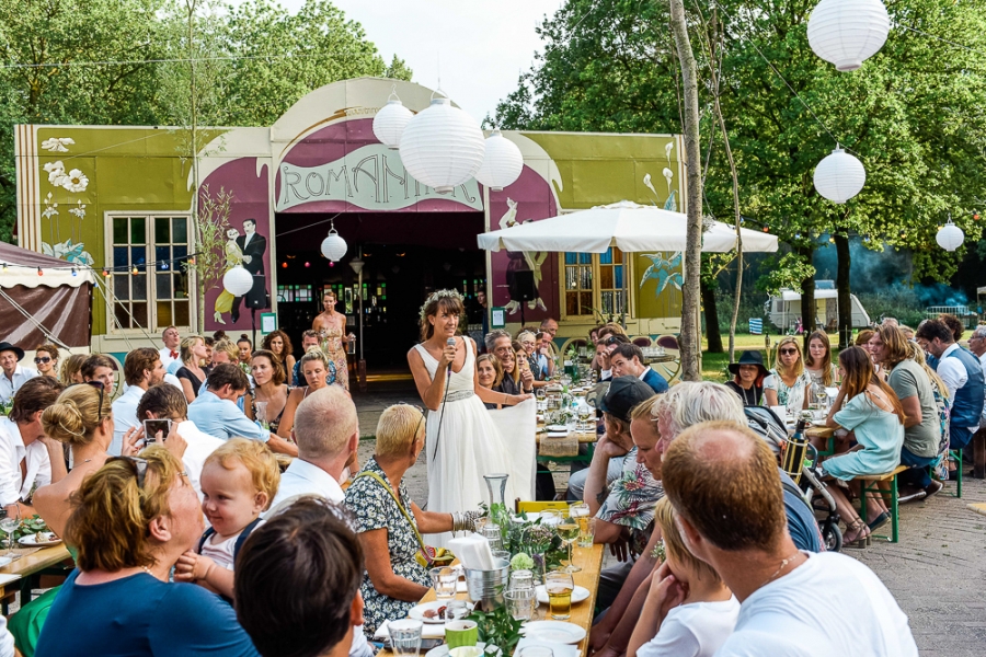 FIH Fotografie » Jarno & Lotte, de Lievelinge